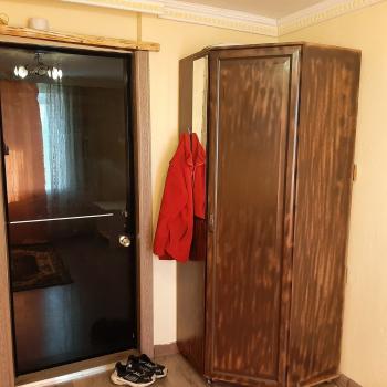 Сдается Комната, 13 м²