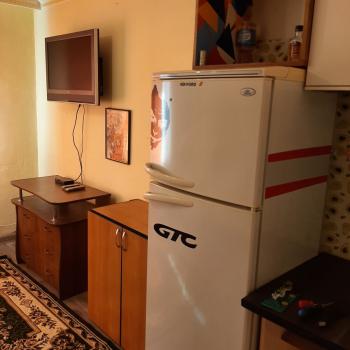 Сдается Комната, 13 м²