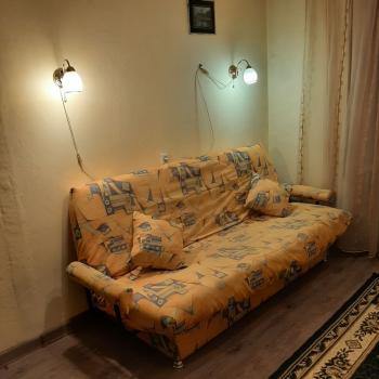 Сдается Комната, 13 м²