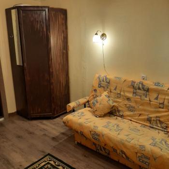 Сдается Комната, 13 м²