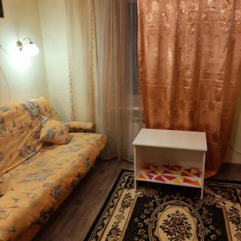 Сдается Комната, 13 м²