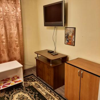 Сдается Комната, 13 м²