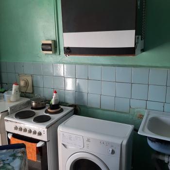 Сдается Комната, 13 м²