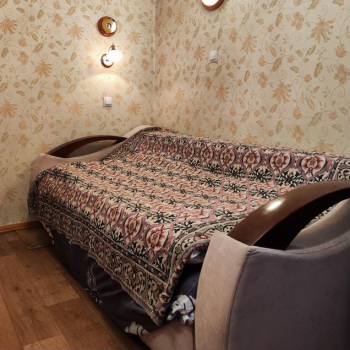 Продается Многокомнатная квартира, 82,6 м²