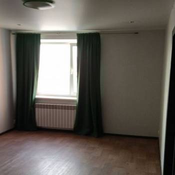 Сдается Многокомнатная квартира, 62 м²