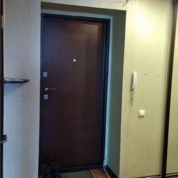Сдается Многокомнатная квартира, 62 м²