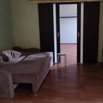 Сдается Многокомнатная квартира, 62 м²