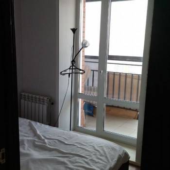 Сдается Многокомнатная квартира, 62 м²