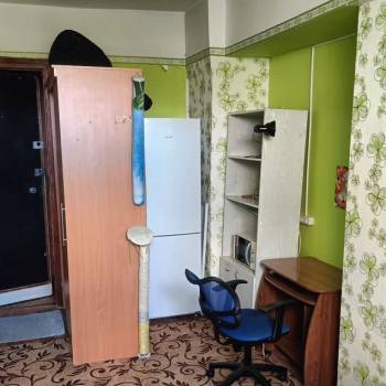 Сдается Комната, 0 м²