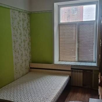 Сдается Комната, 0 м²