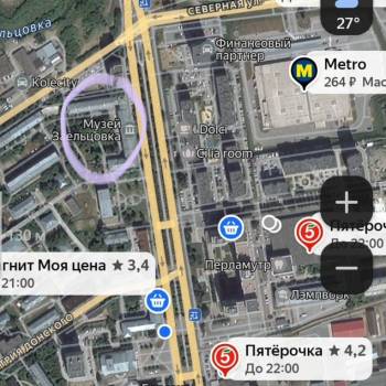 Сдается Комната, 0 м²