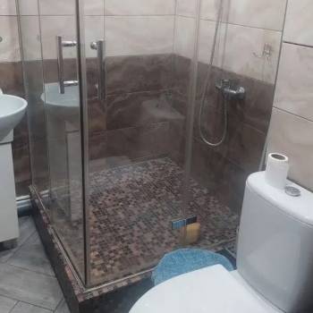 Сдается 2-х комнатная квартира, 46 м²