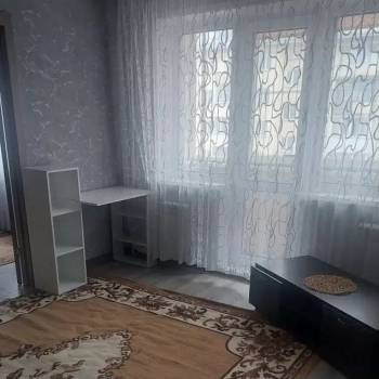 Сдается 2-х комнатная квартира, 46 м²