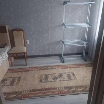 Сдается 2-х комнатная квартира, 46 м²