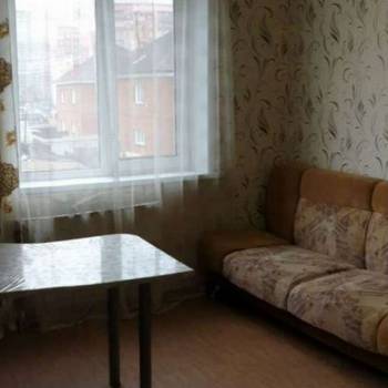 Сдается Комната, 10 м²
