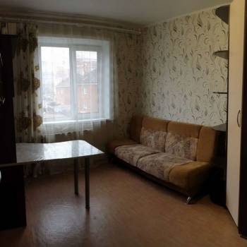 Сдается Комната, 10 м²