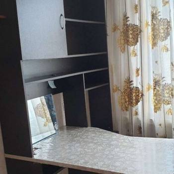 Сдается Комната, 10 м²
