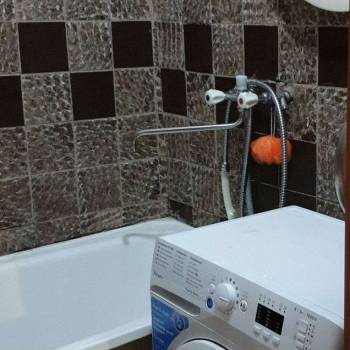 Сдается Комната, 10 м²