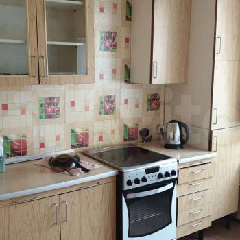 Сдается Комната, 10 м²