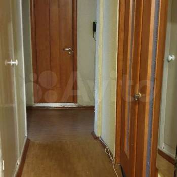 Сдается Комната, 10 м²