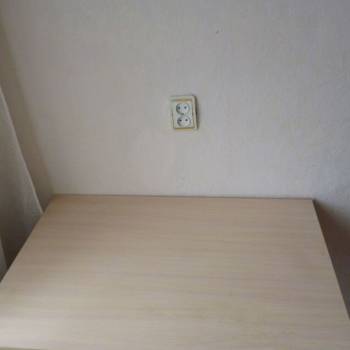 Сдается Комната, 10 м²
