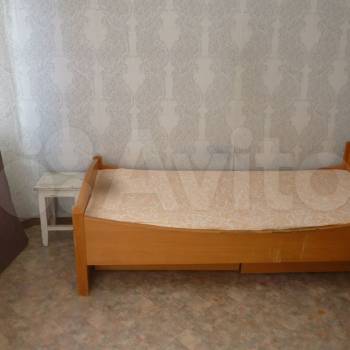 Сдается Комната, 10 м²