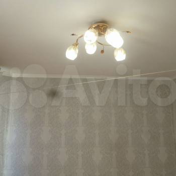Сдается Комната, 10 м²