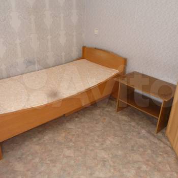 Сдается Комната, 10 м²