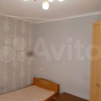 Сдается Комната, 10 м²