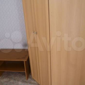 Сдается Комната, 10 м²