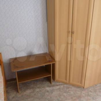 Сдается Комната, 10 м²