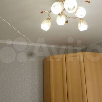 Сдается Комната, 10 м²