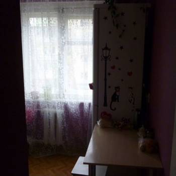 Сдается Комната, 10 м²