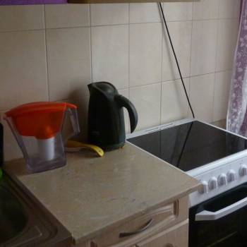 Сдается Комната, 10 м²