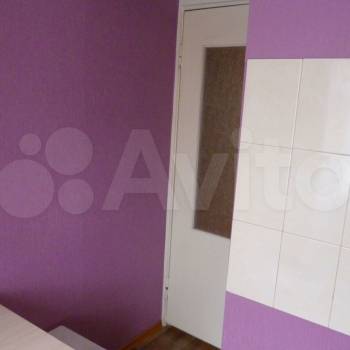 Сдается Комната, 10 м²