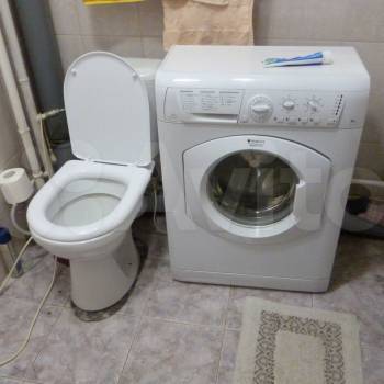 Сдается Комната, 10 м²