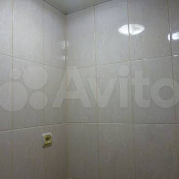 Сдается Комната, 10 м²