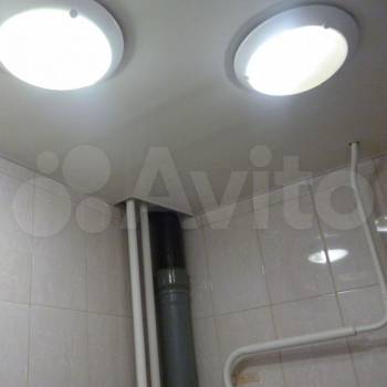 Сдается Комната, 10 м²