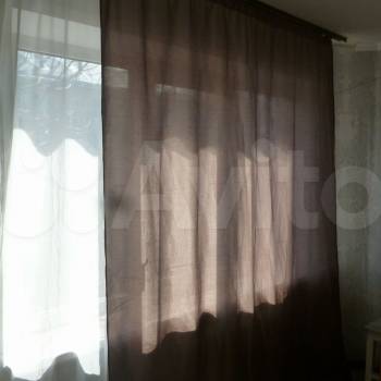 Сдается Комната, 10 м²
