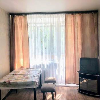 Сдается 2-х комнатная квартира, 39,5 м²