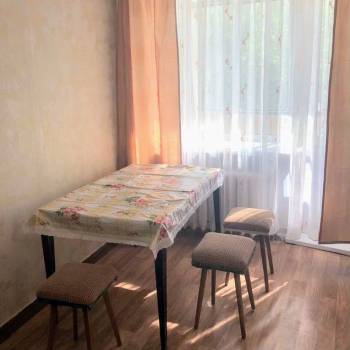 Сдается 2-х комнатная квартира, 39,5 м²