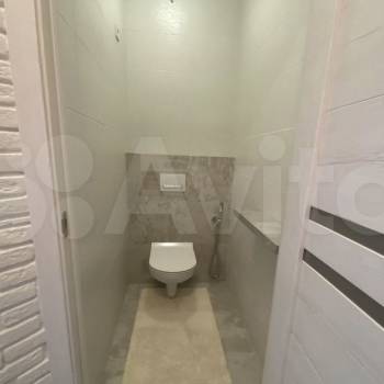 Сдается Многокомнатная квартира, 70 м²