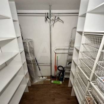Сдается Многокомнатная квартира, 70 м²