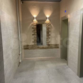 Сдается Многокомнатная квартира, 70 м²