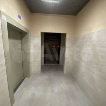 Сдается Многокомнатная квартира, 70 м²