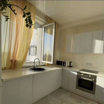 Сдается Многокомнатная квартира, 70 м²
