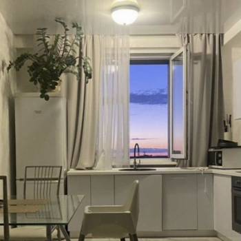 Сдается Многокомнатная квартира, 70 м²