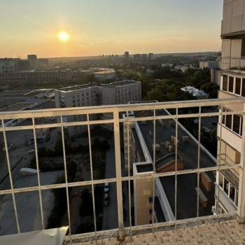Сдается Многокомнатная квартира, 70 м²
