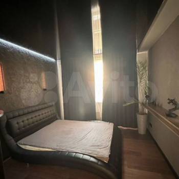 Сдается Многокомнатная квартира, 70 м²