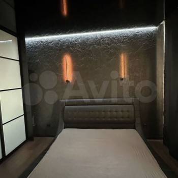 Сдается Многокомнатная квартира, 70 м²